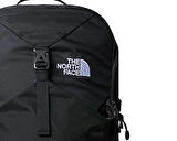 The North Face Terra 40 Sırt Çantası (40L) NF0A87C34GZ1 Siyah