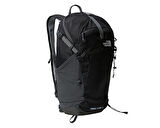 The North Face Trail Lite Speed 20 Sırt Çantası NF0A87C94GZ1 Siyah