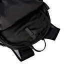 The North Face Trail Lite Speed 20 Sırt Çantası NF0A87C94GZ1 Siyah