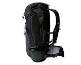 The North Face Trail Lite 24 Kamp Çantası (24L) NF0A87C84GZ1 Siyah