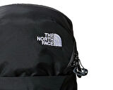 The North Face Trail Lite 24 Kamp Çantası (24L) NF0A87C84GZ1 Siyah