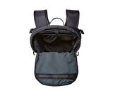 The North Face Trail Lite 24 Kamp Çantası (24L) NF0A87C84GZ1 Siyah