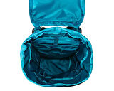 The North Face W Terra 55 Outdoor Sırt Çantası NF0A87C04N11 Mavi
