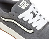 Vans Hylane Unisex Günlük Ayakkabı VN000D1JPBQ1 Gri