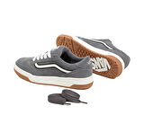 Vans Hylane Unisex Günlük Ayakkabı VN000D1JPBQ1 Gri