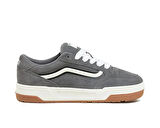 Vans Hylane Unisex Günlük Ayakkabı VN000D1JPBQ1 Gri