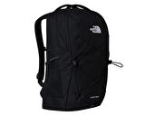 The North Face Jester Sırt Çantası NF0A3VXF4H01 Siyah
