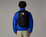 The North Face Jester Sırt Çantası NF0A3VXF4H01 Siyah