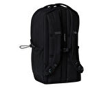 The North Face Jester Sırt Çantası NF0A3VXF4H01 Siyah