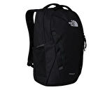 The North Face Vault Sırt Çantası NF0A3VY24H01 Siyah