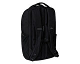 The North Face Vault Sırt Çantası NF0A3VY24H01 Siyah