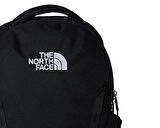 The North Face Vault Sırt Çantası NF0A3VY24H01 Siyah