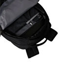 The North Face Vault Sırt Çantası NF0A3VY24H01 Siyah