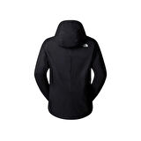 Quest Trıclımate® Kadın Mont NF0A3Y1I4H01