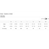 The North Face Men’s Resolve Triclimate Jacket Erkek Polar İçlikli Suitici Kapüşonlu Ceket Siyah