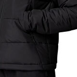 Hyalite Kadın Siyah Outdoor Mont NF0A7ZIV4H01