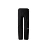 M Dıablo Reg Tapered Erkek Eşofman Altı NF0A7X6D4H01