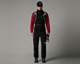 The North Face M Diablo Reg Tapered Pant Erkek Outdoor Pantolonu NF0A7X6D4H01 Siyah