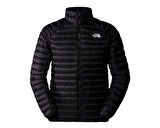The North Face M Bettaforca Lt Down Jacket Erkek Outdoor Montu (800 Dolgu Kaz Tüyü) NF0A87GY4HF1 Siyah