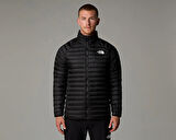 The North Face M Bettaforca Lt Down Jacket Erkek Outdoor Montu (800 Dolgu Kaz Tüyü) NF0A87GY4HF1 Siyah