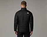 The North Face M Bettaforca Lt Down Jacket Erkek Outdoor Montu (800 Dolgu Kaz Tüyü) NF0A87GY4HF1 Siyah