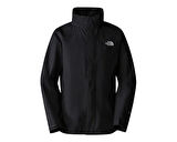 The North Face M Sangro Jacket - Eu Erkek Outdoor Ceketi NF00A3X54H01 Siyah