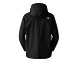 The North Face M Sangro Jacket - Eu Erkek Outdoor Ceketi NF00A3X54H01 Siyah