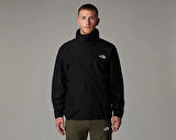 The North Face M Sangro Jacket - Eu Erkek Outdoor Ceketi NF00A3X54H01 Siyah