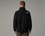 The North Face M Sangro Jacket - Eu Erkek Outdoor Ceketi NF00A3X54H01 Siyah
