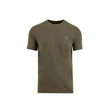 Dunstan River Erkek T-Shirt TB0A2BPRAR51