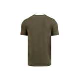 Dunstan River Erkek T-Shirt TB0A2BPRAR51