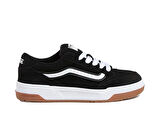 Vans Hylane Unisex Günlük Ayakkabı VN000D819X11 Siyah