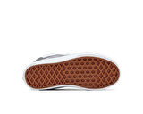 Vans Knu Skool Unisex Çocuk Günlük Ayakkabı VN000CYUI5G1 Renkli