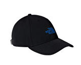 The North Face Recycled 66 Classic Hat Şapka NF0A4VSV1S91 Siyah
