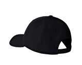 The North Face Recycled 66 Classic Hat Şapka NF0A4VSV1S91 Siyah