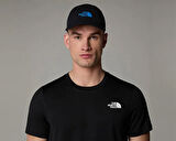 The North Face Recycled 66 Classic Hat Şapka NF0A4VSV1S91 Siyah