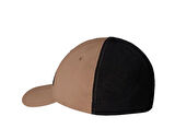 The North Face W Horizon Hat Şapka NF0A5FXM5K21 Kahverengi