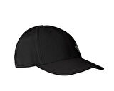 The North Face W Horizon Hat Şapka NF0A5FXMKY41 Siyah