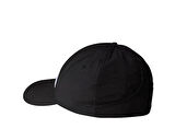The North Face W Horizon Hat Şapka NF0A5FXMKY41 Siyah