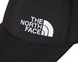 The North Face W Horizon Hat Şapka NF0A5FXMKY41 Siyah