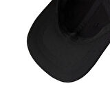 The North Face W Horizon Hat Şapka NF0A5FXMKY41 Siyah