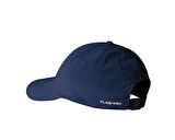 The North Face 66 Flashdry Hat Şapka NF0A8A27I851 Mavi