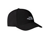 The North Face 66 Flashdry Hat Şapka NF0A8A27KY41 Siyah