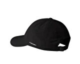 The North Face 66 Flashdry Hat Şapka NF0A8A27KY41 Siyah