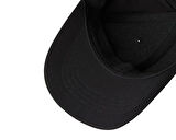 The North Face 66 Flashdry Hat Şapka NF0A8A27KY41 Siyah