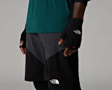 The North Face Amp Fingerless Glove Eldiven NF0A8A2KJK31 Siyah
