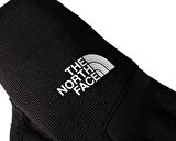 The North Face Amp Fingerless Glove Eldiven NF0A8A2KJK31 Siyah