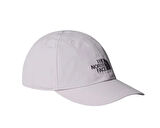 The North Face Horizon Hat Şapka NF0A8CQ11OA1 Beyaz