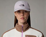 The North Face Horizon Hat Şapka NF0A8CQ11OA1 Beyaz