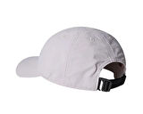 The North Face Horizon Hat Şapka NF0A8CQ11OA1 Beyaz